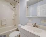 3129 Fleet Street - Photo 13