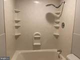 3129 Fleet Street - Photo 14