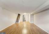 3129 Fleet Street - Photo 15
