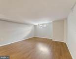 3129 Fleet Street - Photo 16