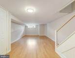 3129 Fleet Street - Photo 17