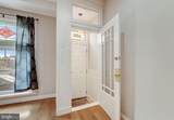 3129 Fleet Street - Photo 2