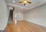 3129 Fleet Street - Photo 4