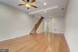 3129 Fleet Street - Photo 5