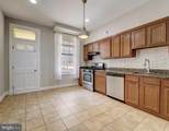 3129 Fleet Street - Photo 6