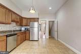 3129 Fleet Street - Photo 7