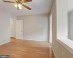 3129 Fleet Street - Photo 8