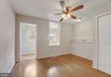 3129 Fleet Street - Photo 9