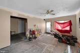 40 Anchor Drive - Photo 10