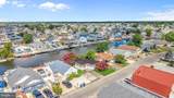 40 Anchor Drive - Photo 11