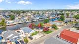 40 Anchor Drive - Photo 12