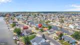 40 Anchor Drive - Photo 14
