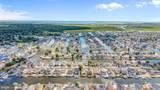 40 Anchor Drive - Photo 19