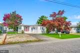 40 Anchor Drive - Photo 23