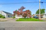 40 Anchor Drive - Photo 24