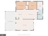 40 Anchor Drive - Photo 25