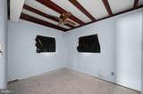 40 Anchor Drive - Photo 26