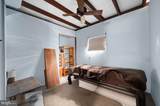 40 Anchor Drive - Photo 27
