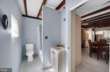 40 Anchor Drive - Photo 28