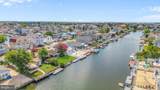 40 Anchor Drive - Photo 29