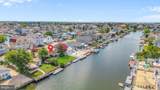40 Anchor Drive - Photo 30