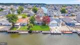 40 Anchor Drive - Photo 31