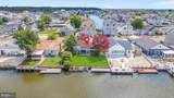 40 Anchor Drive - Photo 32