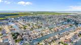 40 Anchor Drive - Photo 38
