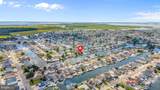 40 Anchor Drive - Photo 41