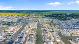 40 Anchor Drive - Photo 42