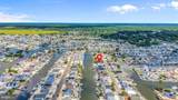 40 Anchor Drive - Photo 43