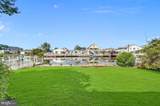 40 Anchor Drive - Photo 44