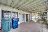 40 Anchor Drive - Photo 5