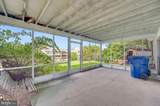 40 Anchor Drive - Photo 6