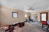 40 Anchor Drive - Photo 9