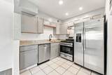 95 Wayne Avenue - Photo 10