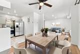 95 Wayne Avenue - Photo 11