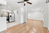 95 Wayne Avenue - Photo 12