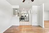 95 Wayne Avenue - Photo 13