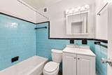 95 Wayne Avenue - Photo 14
