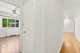 95 Wayne Avenue - Photo 15