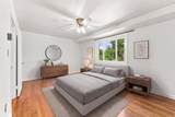 95 Wayne Avenue - Photo 16