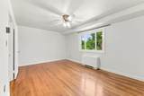 95 Wayne Avenue - Photo 17