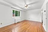 95 Wayne Avenue - Photo 18