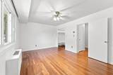 95 Wayne Avenue - Photo 19
