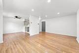 95 Wayne Avenue - Photo 2