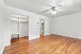 95 Wayne Avenue - Photo 20
