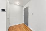 95 Wayne Avenue - Photo 21