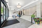 95 Wayne Avenue - Photo 22