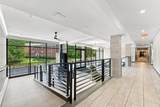 95 Wayne Avenue - Photo 24
